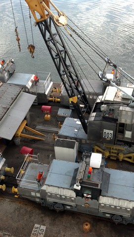 Panama Canal0023.jpg